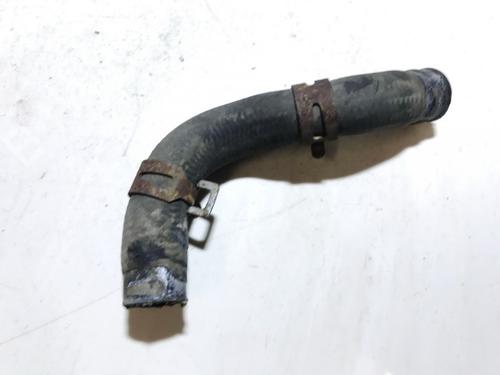 Used Pipe Pipe HONDA CIVIC VII Hatchback (EU, EP, EV) 1.7 CTDi (EP4, EU9) (100 hp) 33514259 33514259