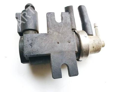 Modulo electronico Modulo electronico 39485297 39485297