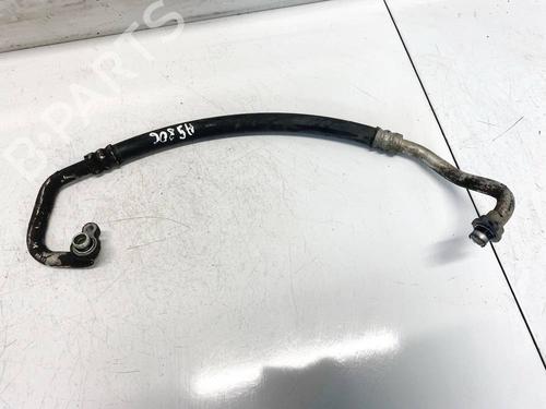 Used AC pipe AC pipe MAZDA MPV II (LW) 2.0 (LWEW) (122 hp) 32592350 32592350