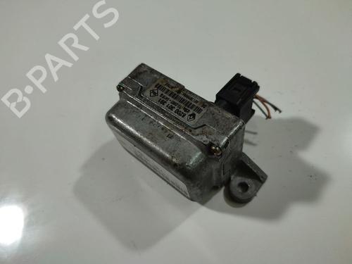 Electronic module RENAULT ESPACE IV (JK0/1_) 2.2 dCi (JK0H) | BP34915725M83 - Image 3