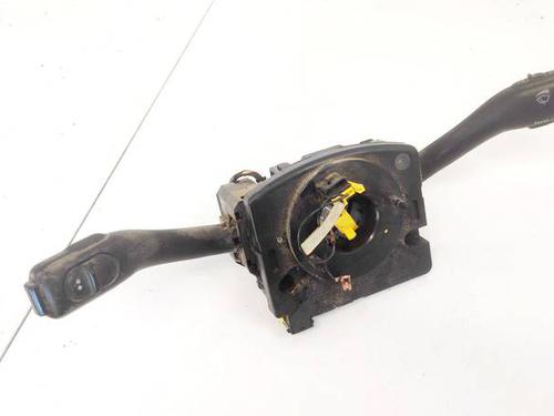 Used Warning switch Warning switch AUDI A6 C5 (4B2, 4B4) 1.9 TDI (130 hp) 35202144 35202144