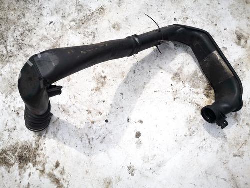 Used Pipe Pipe LANCIA PHEDRA (179_) 2.0 JTD (179.AXE1A) (107 hp) 32910427 32910427