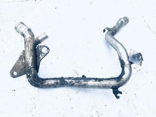 pipe-opel-zafira-a-mpv-t98-1999-2000-2001-2002-2003-2004-2005-2006-33101842 main image