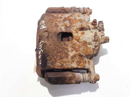 Used Right front brake caliper Right front brake caliper 35474942 35474942