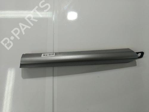 Used Other Other OPEL ASTRA H (A04) 1.7 CDTI (L48) (100 hp) 34843723 34843723