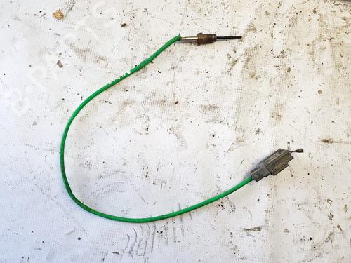 Used Electronic module Electronic module 35492972 35492972