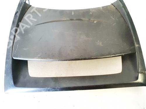 Used Display monitor Display monitor FIAT ULYSSE (179_) 2.2 JTD (128 hp) 35402122 35402122
