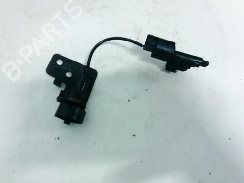 electronic-module-hyundai-accent-iii-mc-2005-2006-2007-2008-2009-2010-35546922 main image