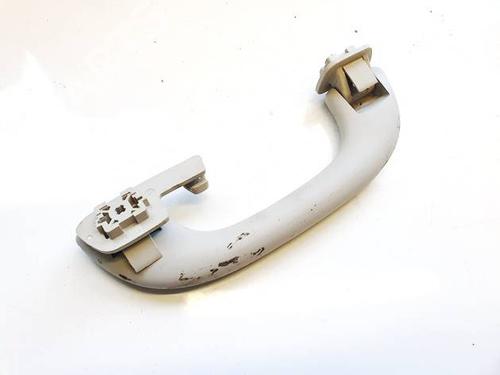 Interior roof handle CITROËN C5 III (RD_) 2.0 HDi 140 (RDRHF8, RDRHFA, RDRHA8, RDRHAJ) | BP34742014I35 - Image 3