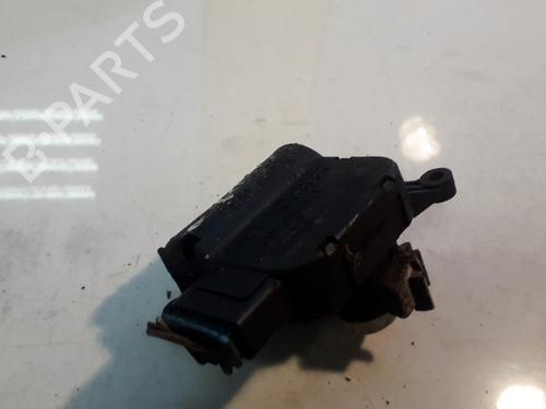 electronic-module-audi-a3-8p1-2003-2004-2005-2006-2007-2008-2009-2010-2011-2012-2013-33513759 main image