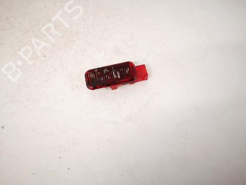 Used Interior roof light Interior roof light AUDI A4 B5 (8D2) 1.9 TDI (90 hp) 35428622 35428622