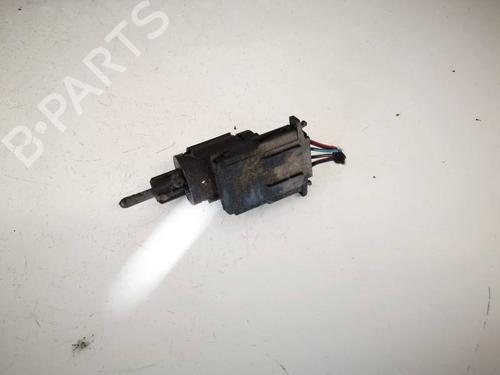 Used Electronic module Electronic module SKODA FABIA I (6Y2) 1.9 SDI (64 hp) 34940745 34940745