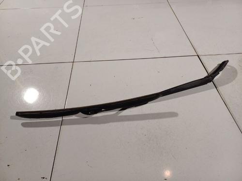 Vindspejlsviskerarm RENAULT SCÉNIC II (JM0/1_) 1.5 dCi (JM0F) (82 hp) 32563814