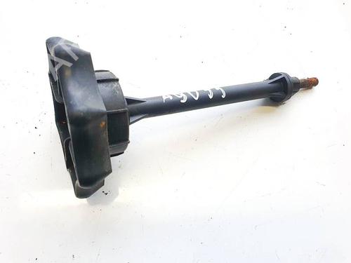 Other AUDI TT (8N3) 1.8 T | BP35227103O1 - Image 3
