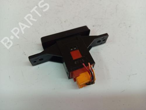 Warning switch SUZUKI GRAND VITARA II (JT, TE, TD) 1.9 DDiS (JB419WD, JB419XD) | BP38042219I22 - Image 2