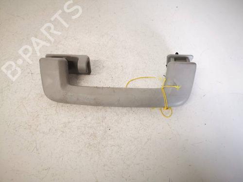 Used Interior roof handle Interior roof handle 39392141 39392141