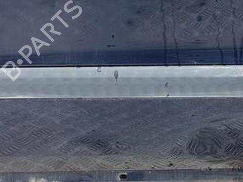 rubber-door-seal-volvo-v70-ii-285-1999-2000-2001-2002-2003-2004-2005-2006-2007-2008-35680631 main image