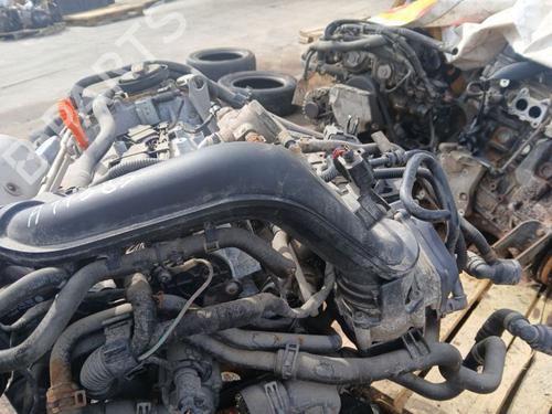 Pipe SKODA OCTAVIA II (1Z3) 1.4 TSI | BP36507325M125 - Image 3