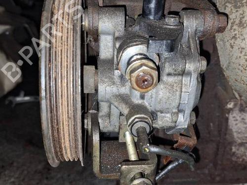 Used Steering pump Steering pump 34950149 34950149