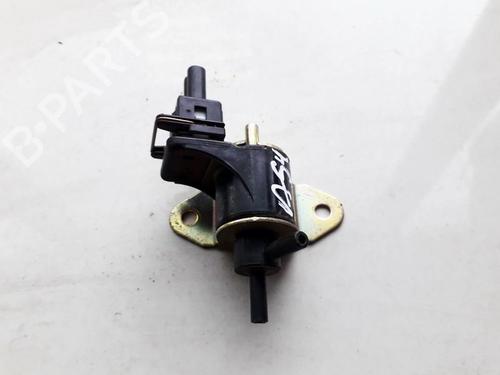Used Electronic module Electronic module FORD MONDEO I (GBP) 1.8 i 16V (112 hp) 35864112 35864112