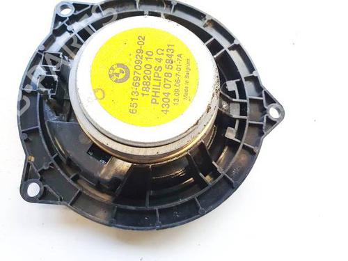 Speaker BMW 1 (E81) 120 d | BP37864698E2 - Image 2