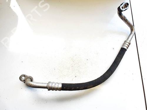 Used AC pipe AC pipe SEAT IBIZA IV (6J5, 6P1) 1.2 (70 hp) 32603474 32603474