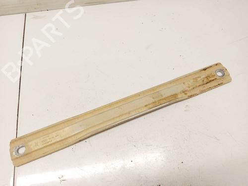 Used Support Support AUDI A4 B5 (8D2) 1.9 TDI (90 hp) 32539424 32539424