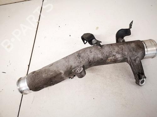 Used Pipe Pipe 32906985 32906985