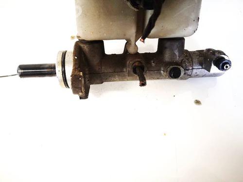 Used Brake master cylinder Brake master cylinder KIA CEE'D Hatchback (ED) 1.6 CRDi 90 (90 hp) 34780713 34780713