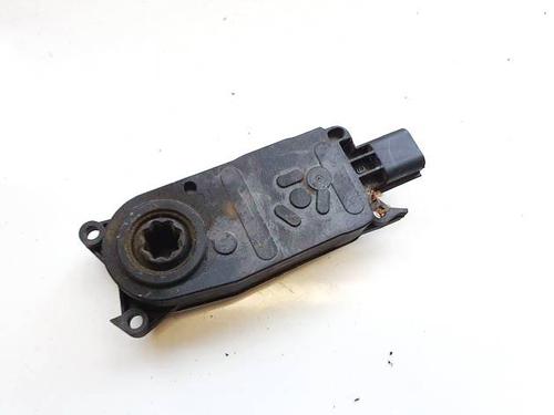 Electronic module KTM MOTORCYCLES ENDURO 690 Enduro | BP36368412M83 - Image 2