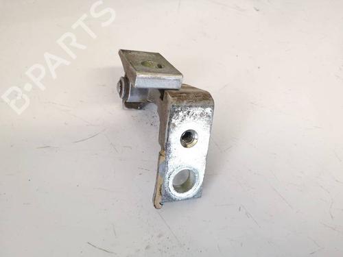 Hinge/Door check strap AUDI A4 B6 (8E2) 2.5 TDI quattro | BP32589551C146