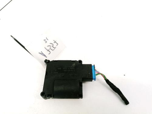 Used Electronic module Electronic module AUDI A6 C6 (4F2) 2.0 TDI (140 hp) 32900594 32900594