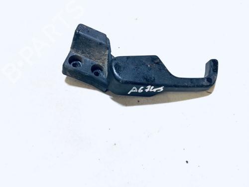 Used Interior handle Interior handle VW PASSAT B3/B4 Variant (3A5, 35I) 1.9 TDI (90 hp) 35572848 35572848