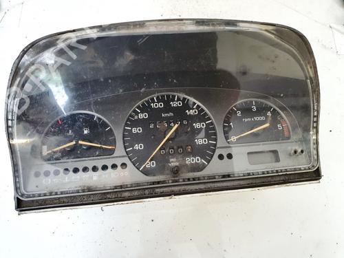 Used Instrument cluster Instrument cluster SEAT TOLEDO I (1L2) 1.9 TDI (90 hp) 35495633 35495633