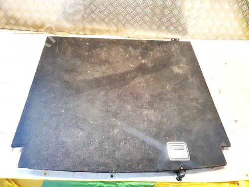 Used Luggage compartment floor Luggage compartment floor 35404163 35404163