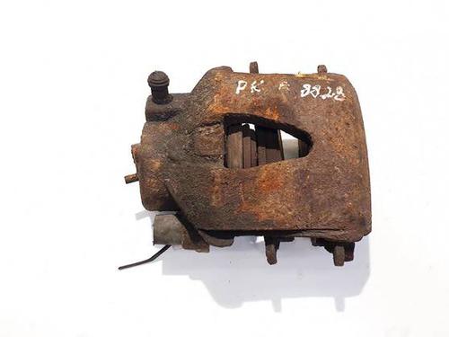 Used Left front brake caliper Left front brake caliper VW GOLF V (1K1) 1.9 TDI (105 hp) 35325664 35325664