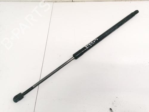 tailgate-lift-support-honda-cr-v-iii-re_-2006-35474257 main image
