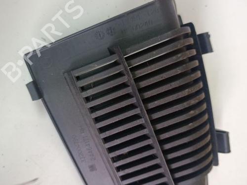 Boot lining OPEL ASTRA H (A04) 1.7 CDTI (L48) | BP36588104I3 - Image 2