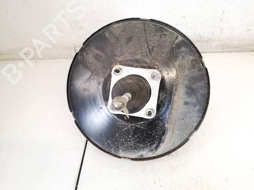 Used Servo brake Servo brake VW PASSAT B6 (3C2) 2.0 TDI (110 hp) 35088506 35088506