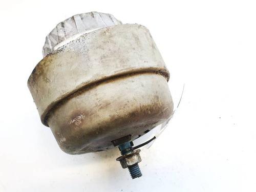 Engine mount AUDI A6 C6 (4F2) 3.2 FSI | BP32536111M89 - Image 3