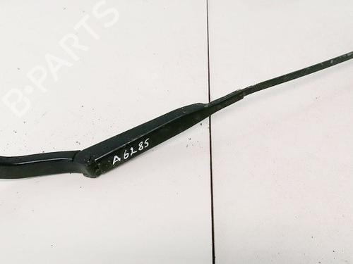 front-windshield-wiper-arm-audi-80-b4-saloon-8c2-1991-1992-1993-1994-1995-33074859 main image