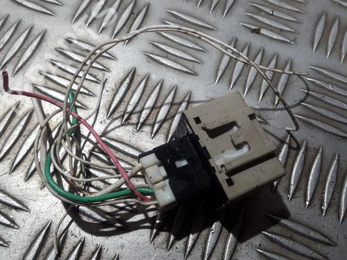 Electronic sensor TOYOTA RAV 4 II (_A2_) 2.0 D 4WD (CLA20_, CLA21_, CLA20R, CLA21R) | BP33499720M84 - Image 2