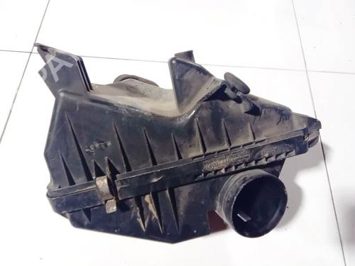 Used Air filter box Air filter box HONDA CIVIC VIII Hatchback (FN, FK) 2.2 CTDi (FK3) (140 hp) 35183128 35183128