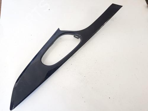 other-nissan-qashqai-ii-j11-j11_-2013-35526416 main image