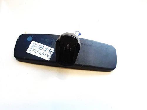 Used Rear mirror Rear mirror 34830285 34830285