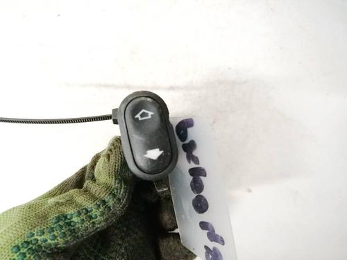 Switch FORD C-MAX (DM2) 1.8 | BP32582111I30