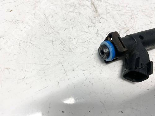 Injector CHRYSLER PACIFICA 4.0 AWD | BP38160512M100 - Image 3