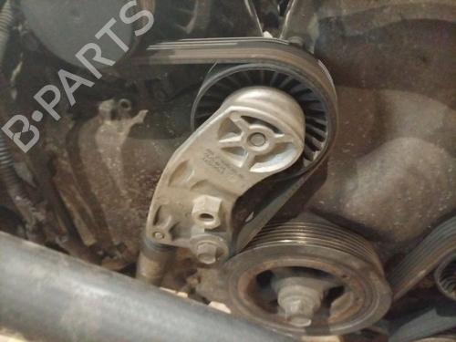 Pulley SUBARU FORESTER (SH_) 2.0 D AWD (SHH, SHD, SHN) | BP36454727M122 - Image 4