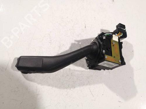 Warning switch SKODA SUPERB II (3T4) 1.9 TDI | BP34948301I22 - Image 2