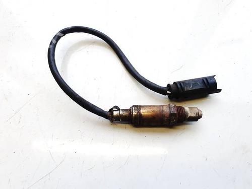 Used Electronic sensor Electronic sensor 34937729 34937729